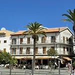 Hotel Portmany