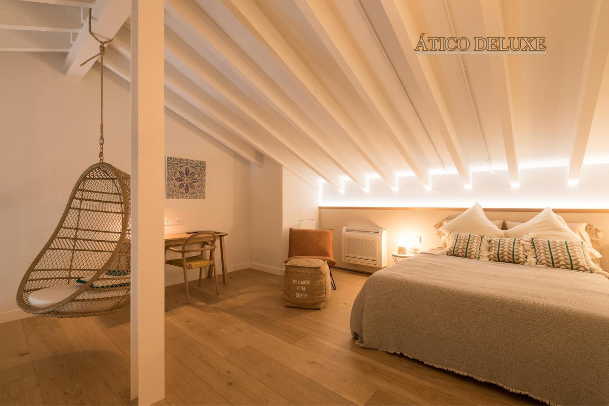 Portmany San Antonio (Ibiza)