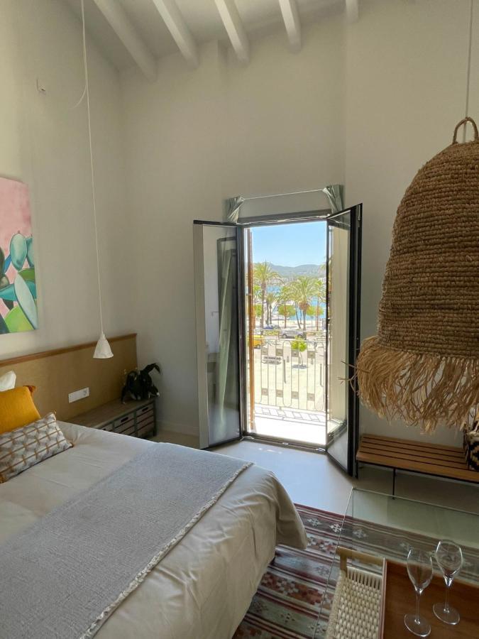Portmany Aparthotel San Antonio (Ibiza)