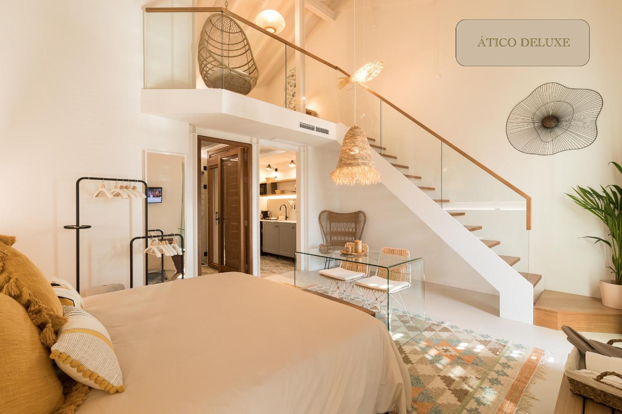 Portmany * San Antonio (Ibiza)